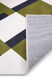 My Washable Range - Kyoto -  Contemporary -  Phoenox Rug