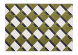 My Washable Range - Kyoto -  Contemporary -  Phoenox Rug