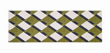 My Washable Range - Kyoto -  Contemporary -  Phoenox Rug