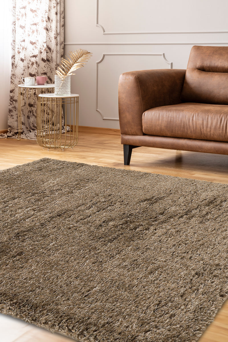 Lagom - LT Brown- Melrose Interiors