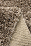 Lagom - LT Brown- Melrose Interiors