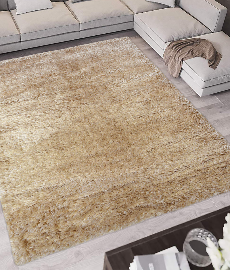 Lagom -Shaggy -  LT Natural- Melrose Interiors