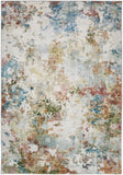 Liberty -Modern - Washable -  LIB103 Palette -  (Concept Looms)
