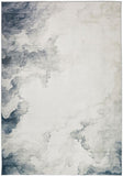 Liberty -Modern - Washable -  LIB112 IVSLT-  (Concept Looms)