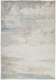 Liberty -Modern - Washable -  LIB113 LTMTC-  (Concept Looms)