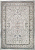 Liberty -Classic - Washable -  LIB202 Pastel  (Concept Looms)