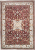 Liberty -Classic - Washable -  LIB203 Palette  (Concept Looms)