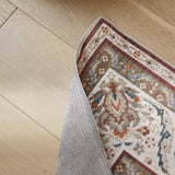 Liberty -Classic - Washable -  LIB203 Palette  (Concept Looms)