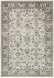 Liberty -Classic - Washable -  LIB204 Taupe  (Concept Looms)