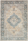 Liberty -Classic - Washable -  LIB205 Gold  (Concept Looms)