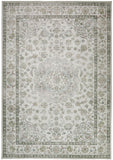 Liberty -Classic - Washable -  LIB209 IVORY  (Concept Looms)
