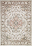 Liberty -Classic - Washable -  LIB210 MULTI  (Concept Looms)