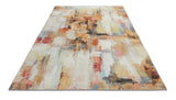 Lux Washable - LUX03 - BGERUS-   Rama (Concept Looms)
