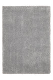Luxury Shaggy - Grey  - Melrose Interiors