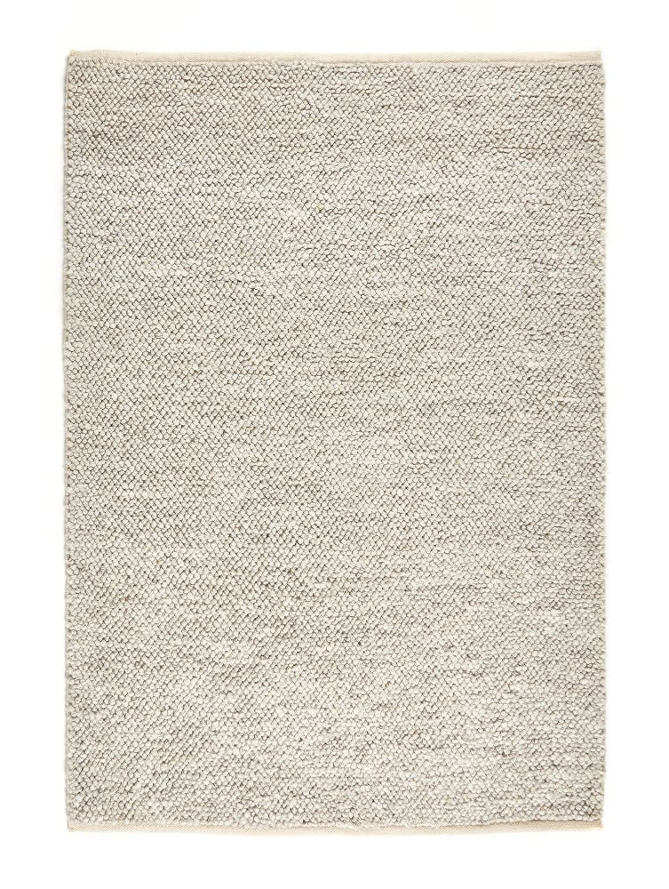 La Playa - Silver- Origins-  Phoenox Rugs