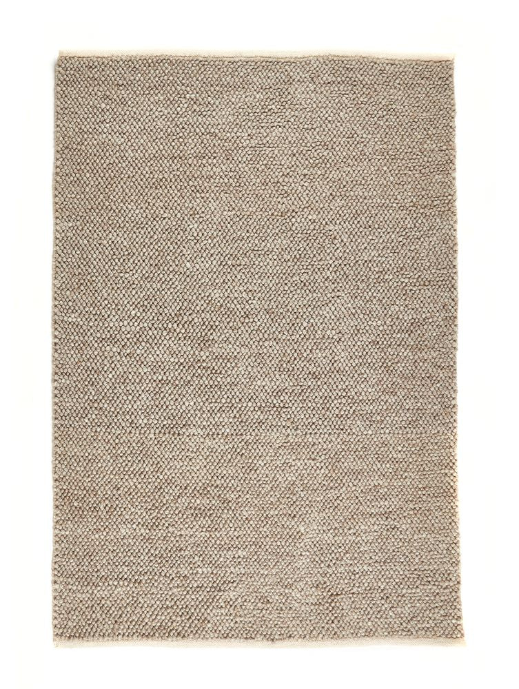 La Playa - Rustic - Origins-  Phoenox Rugs