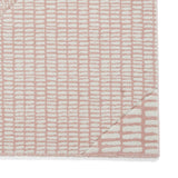 Larsson Geo - Rose -  Catherine Lansfield - Think Rugs