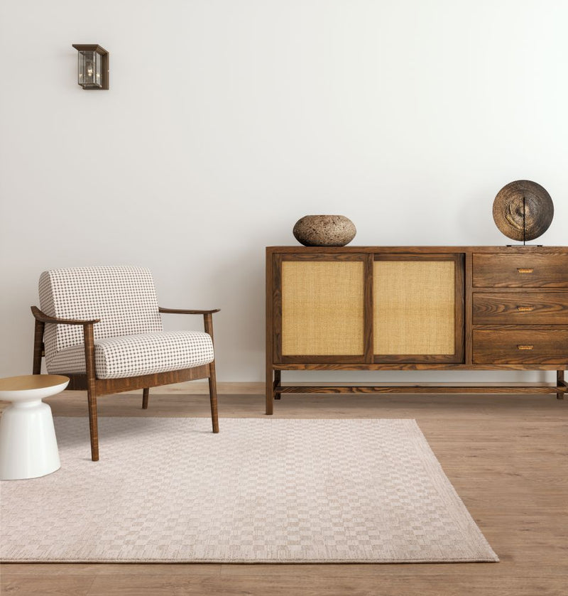 Laurent - LA01- Asiatic London