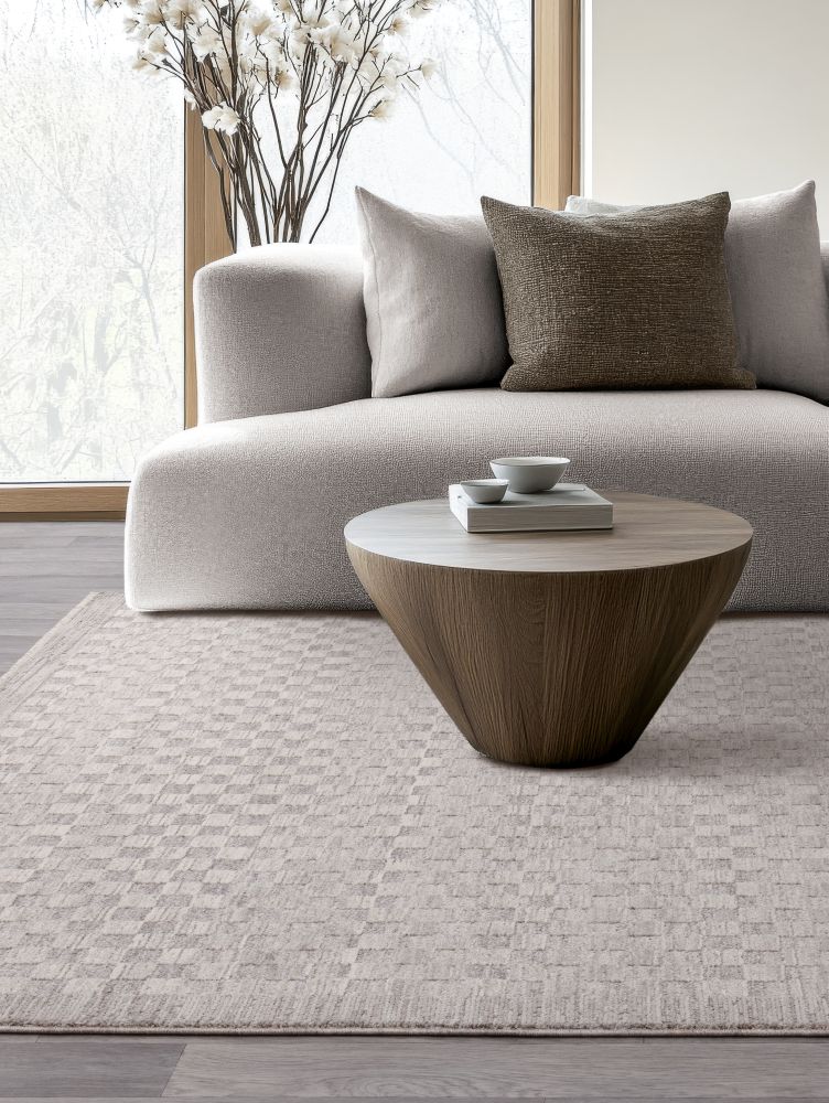 Laurent - LA02- Asiatic London