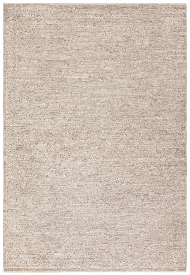 Laurent - LA03- Asiatic London