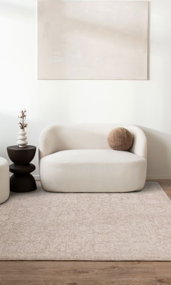 Laurent - LA04- Asiatic London