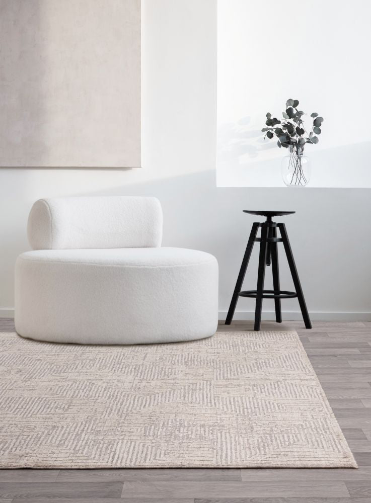 Laurent - LA05- Asiatic London