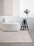 Laurent - LA05- Asiatic London