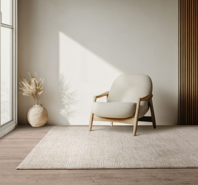 Laurent - LA06- Asiatic London