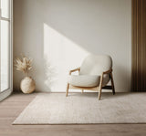 Laurent - LA06- Asiatic London