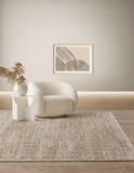 Laurent - LA07- Asiatic London