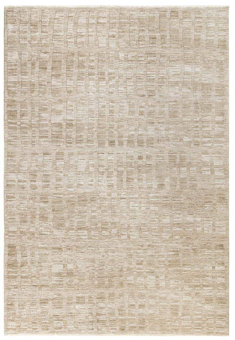 Laurent - LA07- Asiatic London