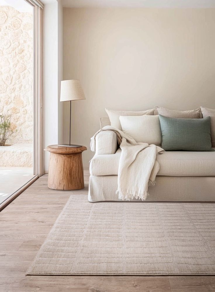 Laurent - LA08- Asiatic London