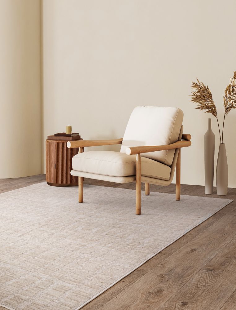 Laurent - LA08- Asiatic London