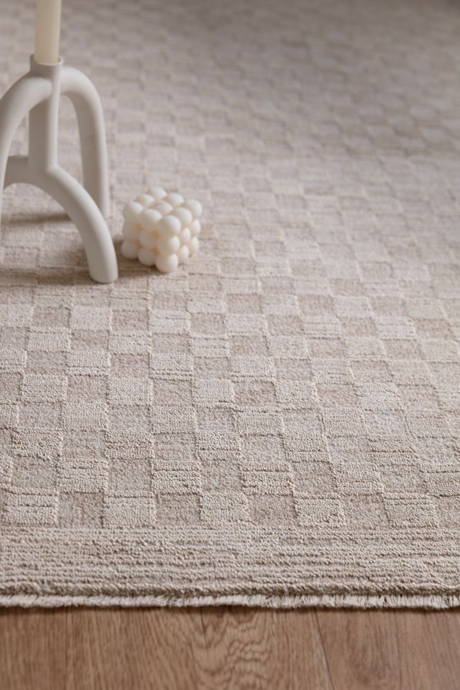 Laurent - LA01- Asiatic London