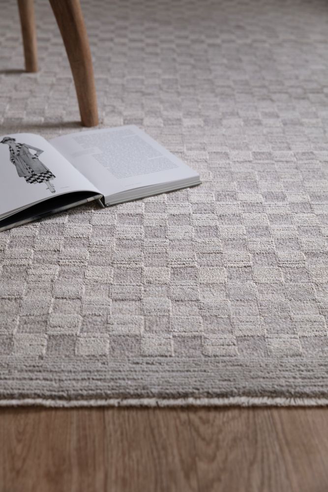 Laurent - LA02- Asiatic London