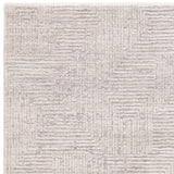 Laurent - LA05- Asiatic London