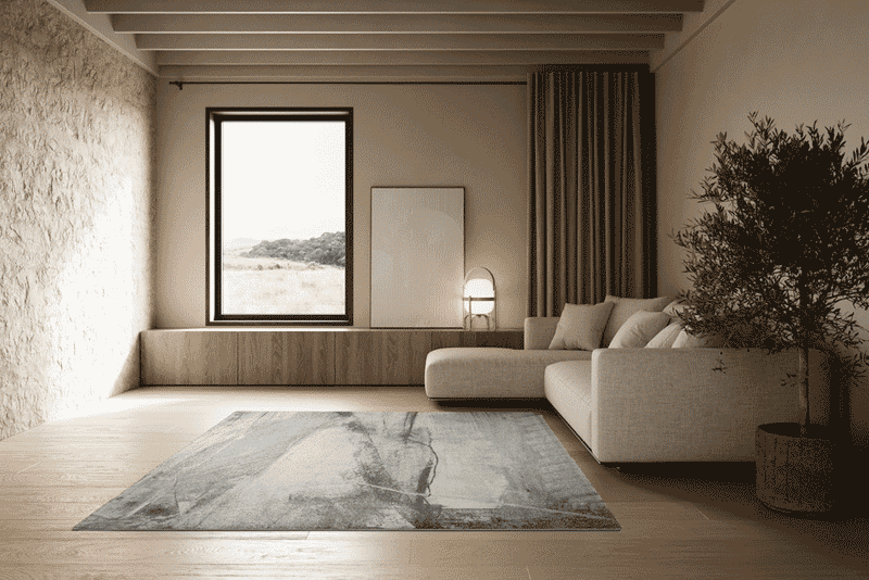 Liberty - 034-0023 6262