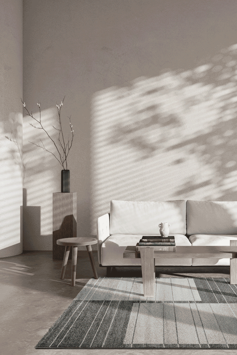 Liberty - 034-0023 3342