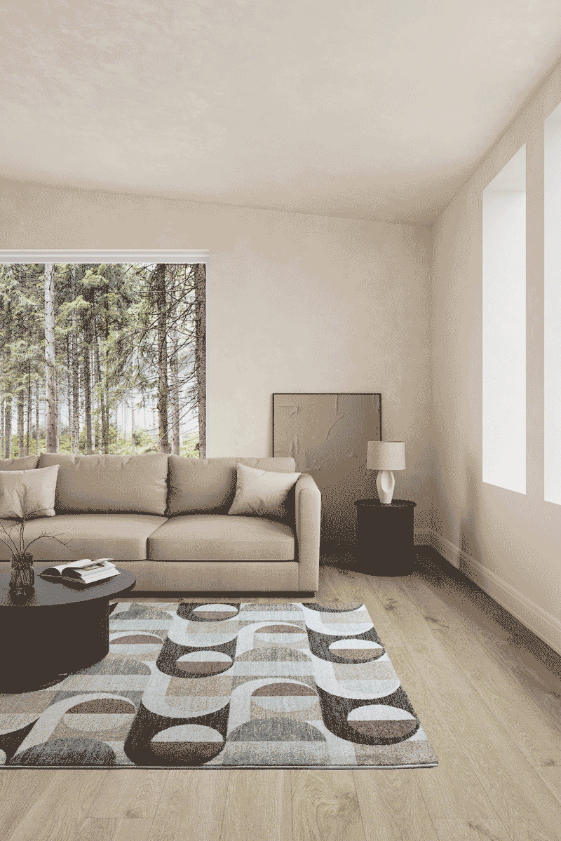 Liberty - 034-0042  8212