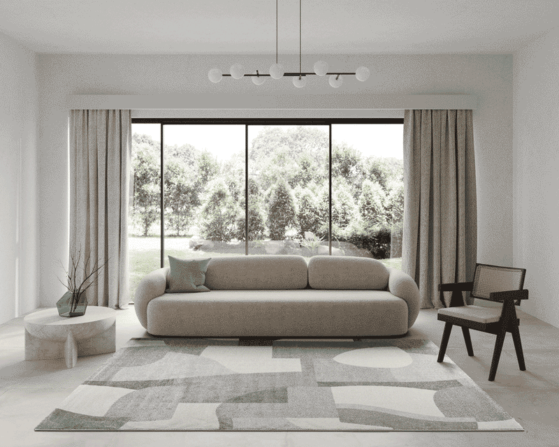 Liberty - 034-0204 6242