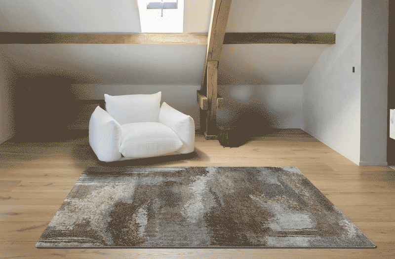 Liberty - 034-0205 6362