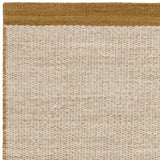 Lima - Gold -  Asiatic London