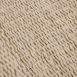 Lima - Gold -  Asiatic London