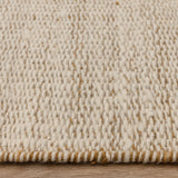 Lima - Gold -  Asiatic London