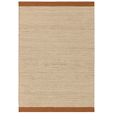 Lima - Rust -  Asiatic London