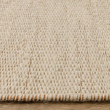 Lima - Rust -  Asiatic London