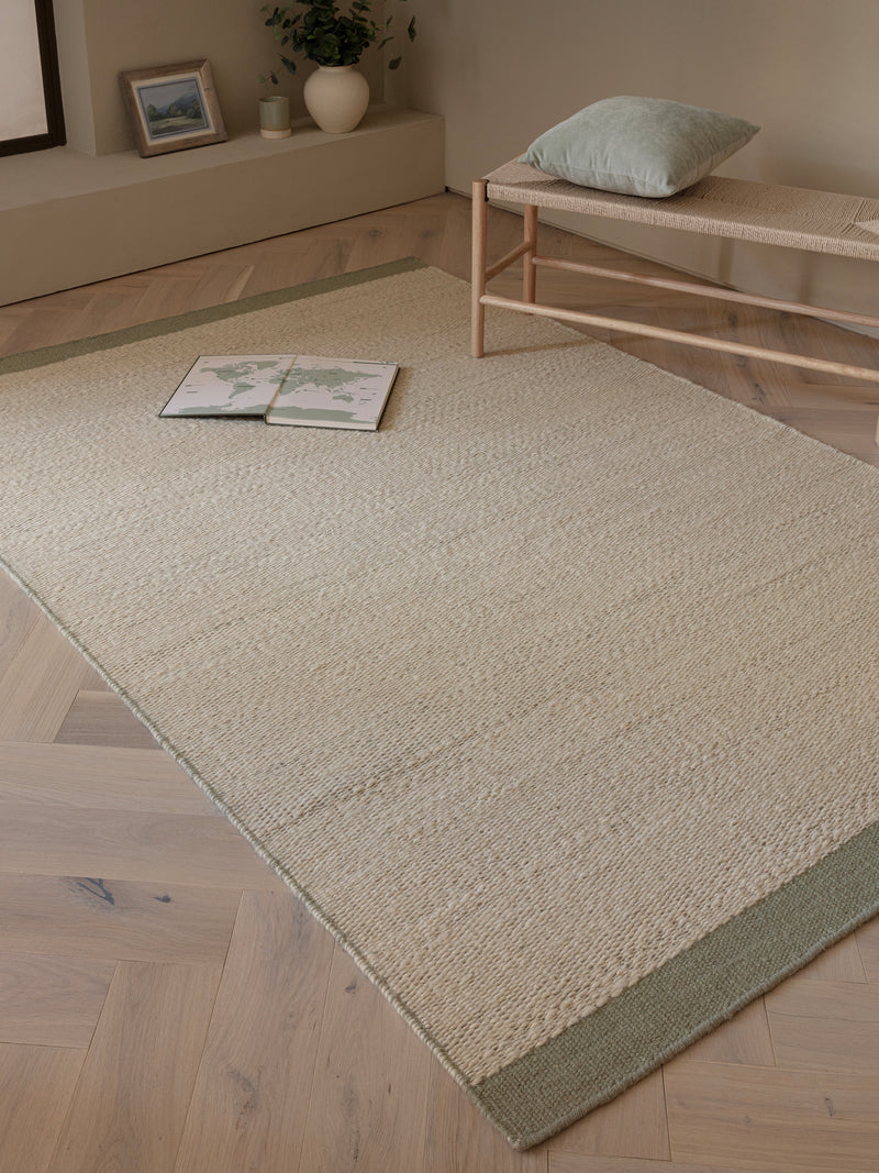 Lima - Sage -  Asiatic London