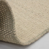 Lima - Sage -  Asiatic London