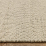 Lima - Sage -  Asiatic London