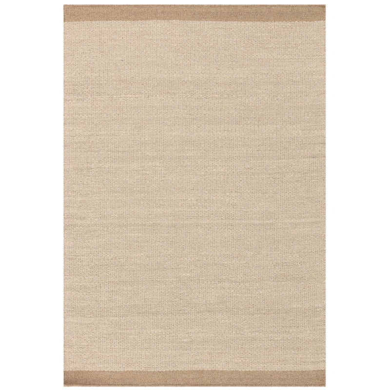 Lima - Sand -  Asiatic London